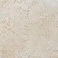 Alpha Beat Sand 60.8х60.8